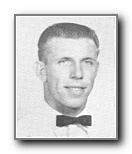 Robert Copren: class of 1960, Norte Del Rio High School, Sacramento, CA.